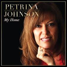 Petrina Johnson's Instagram, Twitter & Facebook