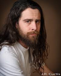 J.R. Curtis
