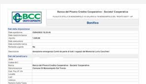 Memorial Loris Cocchieri Home Facebook