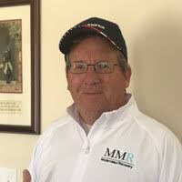 10+ "Jon Castleman" profiles