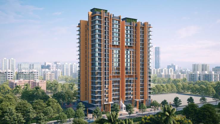 Agarwal Florence Project