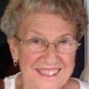 Search Eleanor Sweeney Obituaries and Funeral Services