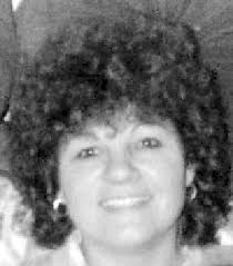 Janet Napier Obituary and Online Memorial (2017)