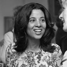 Gail Lumet Buckley, Chronicler of Black Family History, Dies at 86