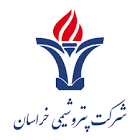پتروشیمی خراسان در مسیر موفقیت!