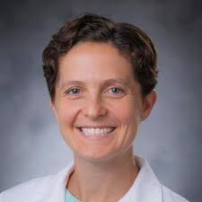 Scholars@Duke publication: A modified Delphi consensus statement