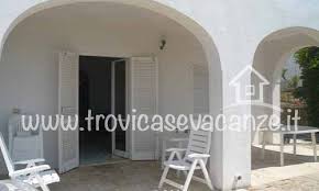 Regione Puglia Casa Vacanze Santa Caterina Di Nardo Le Nel 2020 Case Vacanze Agenzie Immobiliari