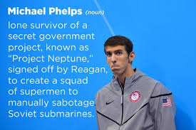 Michael Phelps Urban Dictionary Michael Phelps Phelps