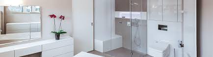 dusche zur dampfdusche bruning munster westfalen