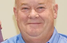 Upper Township Committee candidate Jay Newman: Two areas key to  redevelopment ‣ Ocean City Sentinel