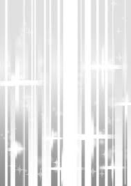See more ideas about pattern, floral, prints. 120 Screen Tone Ideas Screentone Manga Studio Tutorial Manga Studio