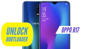 If you have managed to unlock bootloader of oppo a3s (cph1803, cph1853), then you can install magisk on a3s (cph1803, cph1853) by patching its . Oppo Oem Unlock Oppo Reno 2 Bootloader Unlock