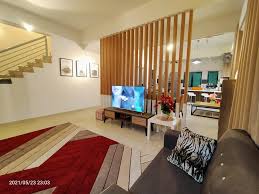 Check spelling or type a new query. Divider Dapur Dengan Ruang Utama Buat Projek Diy Guna Paip Ni Memang Jimat Kos Praktikal Keluarga