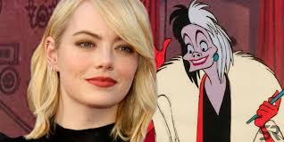 Disney's Cruella Movie Adding I, Tonya's Paul Walter Hauser