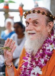 Test by Padmaraj Madatha