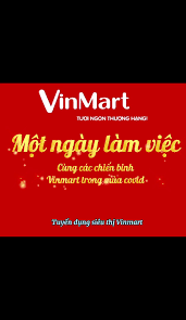 Cần bán gấp biệt thự mini đường bàu bàng, hoàng hoa thám phường13, tân bình diện tích : Tuyá»ƒn Dá»¥ng Sieu Thá»‹ Vinmart Home Facebook