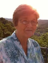 Search Esther Mcgee Obituaries and Funeral Services