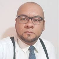 60+ "Arreguin-sanchez" profiles