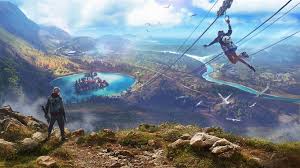 Players freely choose their starting point with their parachute, and aim to stay in the safe zone for as long as possible. Garena Free Fire Introduces Exciting New Game Modes And Character Saudi Gazette