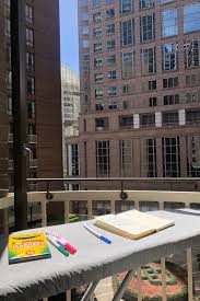The new measures join the new covid rest rules which requires three tests from all arrivals. Travel Quarantines Enduring The Mundane One Day At A Time The New York Times