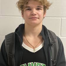 Basketball roundup: Fowlerville, Olivet get narrow league wins