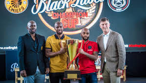 Share latest on downs' top transfer target. Carling Black Label Cup Supporters Outside South Africa Can Vote Grit Sports News