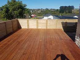 When it comes to the provision of auckland deck builder specialists, you can be absolutely certain of the fact that we at deckmasters have just the thing for you and much more. Auckland S Specialist Deck Builders Concept Decks