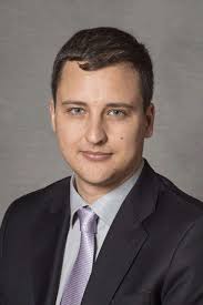 Investment Treaty Arbitration and the (New) Law of State Responsibility