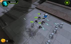 The complete saga collection features more characters, we. Lego Star Wars Apk 10 0 31 Download For Android Download Lego Star Wars Xapk Apk Obb Data Latest Version Apkfab Com