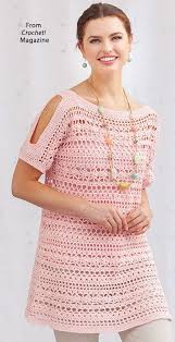 Ma Teresa Arreguin (materesa5230)