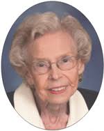 Obituary for Nora May Eshleman
