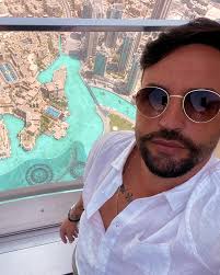 Solano Rodrigo (@solanorodrigoo) • Instagram photos and videos