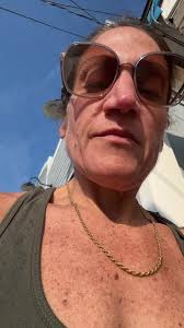 ¿Qué tipo de inquilino de Airbnb eres tú?