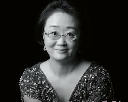 У сриједу 3. јула на Академији умјетности УНИБЛ ће гостовати истакнути  пијанисти и професори из Јужне Кореје, Clara Bae и Sunghoon Simon Hwang.  Професори ће одржати мастерклас за студенте клавира с почетком