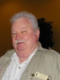 Archived Magale Friends Events