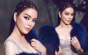 Tập 13 chương trình bếp ngon bùng vị chào đón sự xuất hiện của lý nhã kỳ, vũ hà, hồ bích trâm và chí thiện. Ly Nha Ká»³ Noi Gi Sau Khi Tiáº¿t Lá» Thong Tin Chia Tay Má»'i Tinh 9 NÄm Baogiaothong Vn