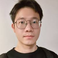 800+ "Allen Zhang" profiles