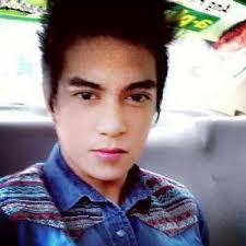 Bryan Olano (@OfficialBryLabs)