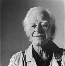 Préface : La question nationale