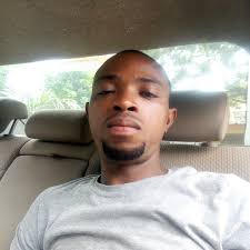 Some serious banter between Ghana Police Service and a driver. I shock sef.