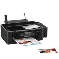 January 28, 2019 12:57:54 pm. Epson Ecotank L355 Reviews Alatest Com