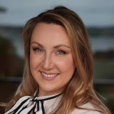 Mood Swing Therapists in 98366