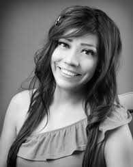 Meet Your Miss Lassen County Contestants