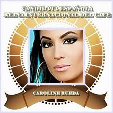 Misses from Spain: octubre 2014