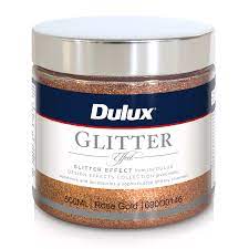 6,000+ vectors, stock photos & psd files. Dulux 500ml Design Glitter Effects Rose Gold Paint Bunnings Australia
