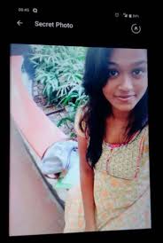 Tamil Dusky College Girl Very Horny Pics Desi Old Pictures HD SD 11200 | Hot  Sex Picture