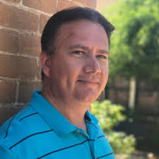 Reid Morrison's Instagram, Twitter & Facebook