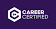 Career Certified logo
