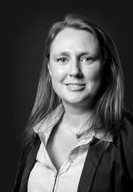 THOMAS MARKO & ASSOCIES