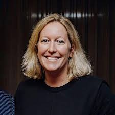 Annual Review 2023 by NZBPT